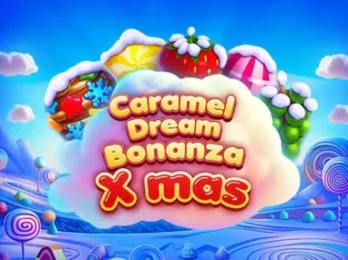 Winmaker Casino screenshot